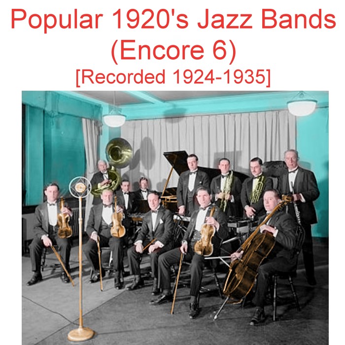 popular-jazz-bands-of-the-1920-s-encore-6